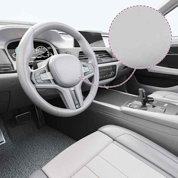 Kuvatakse tootepilt 2 / 8