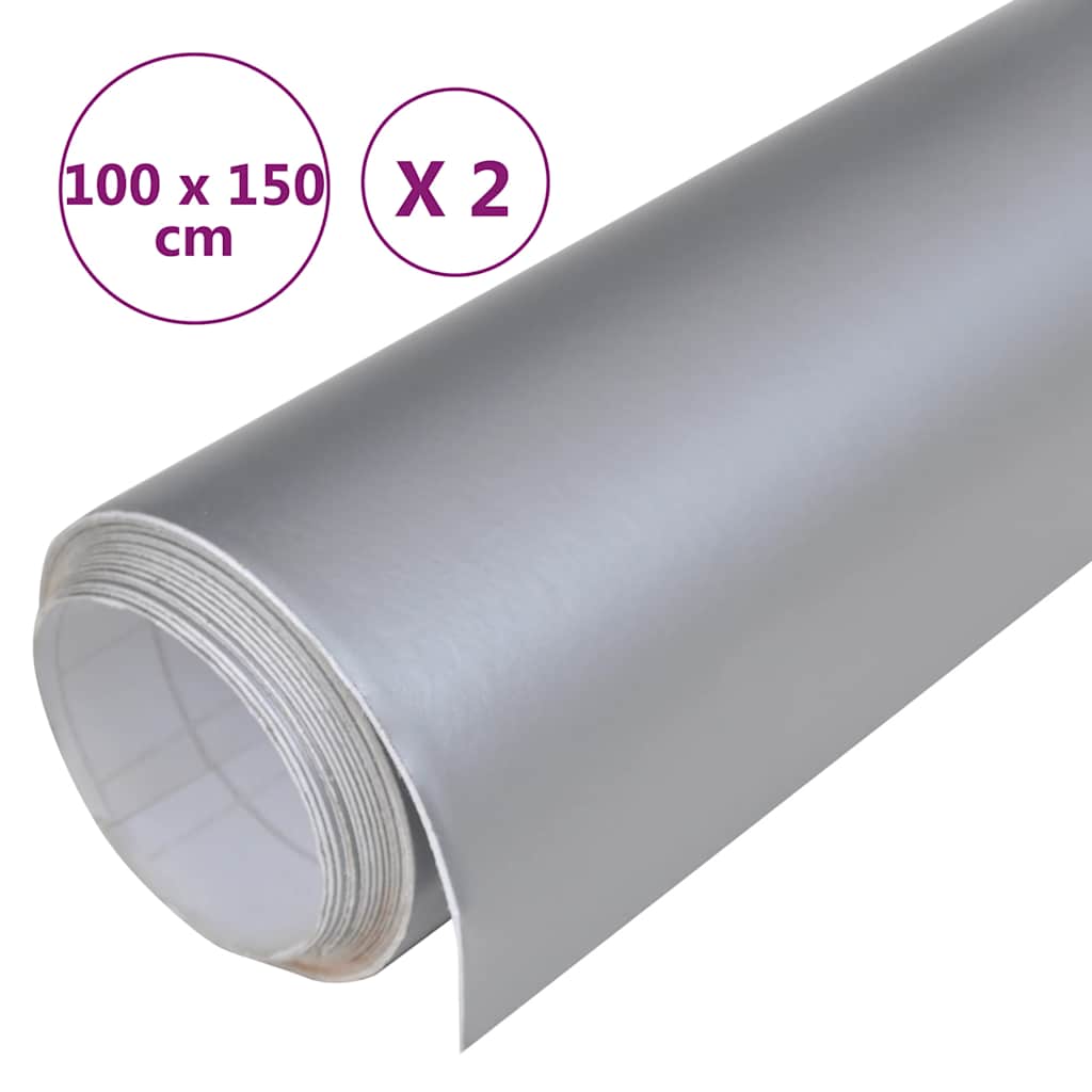 width=274