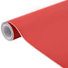 Matt_red