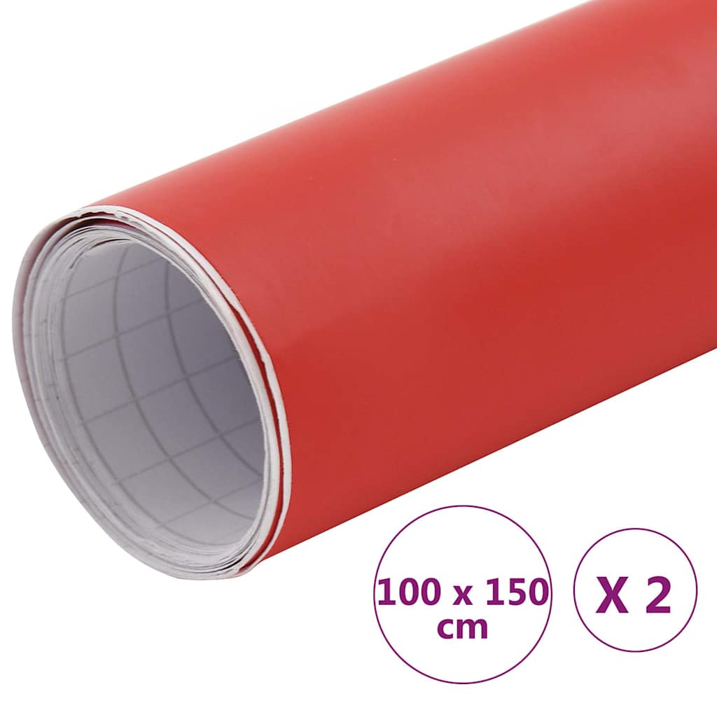 width=274