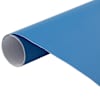 Matt_blue