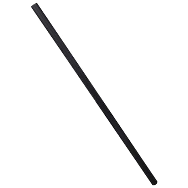 Kuvatakse tootepilt 4 / 7