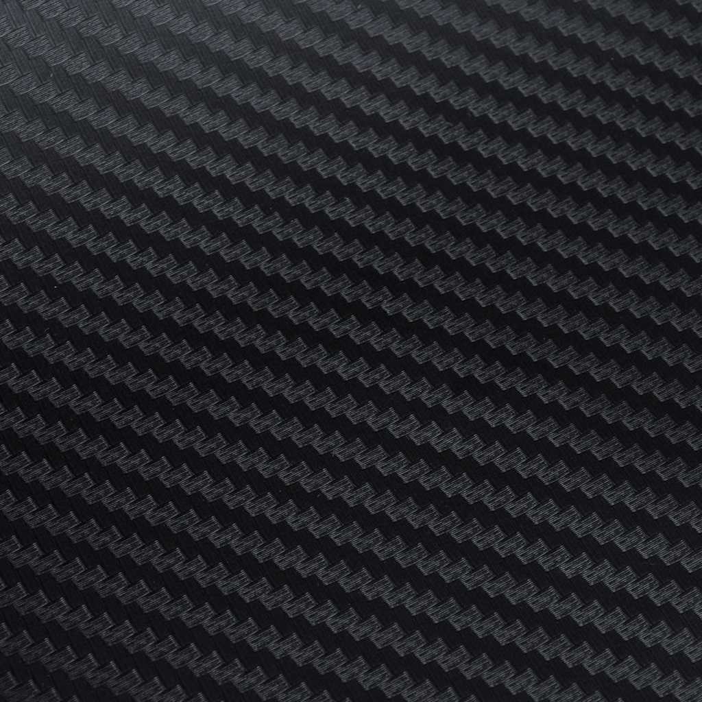 width=274
