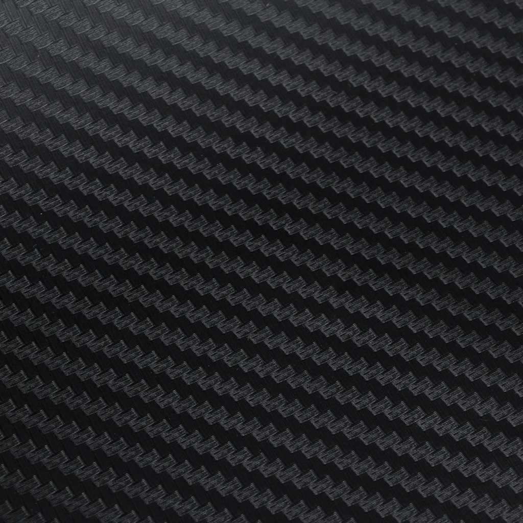 width=274