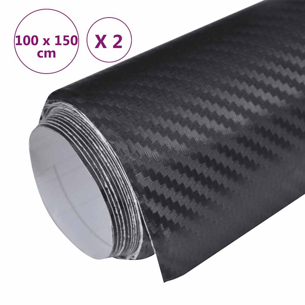width=274