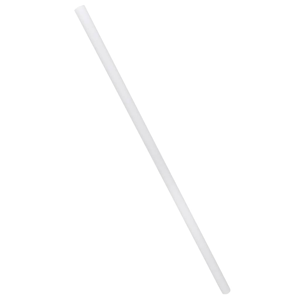 Pellicole Per Auto 2 Pz 3D Bianche 100x150 Cm+50x150 Cm VidaXL 12 width=274