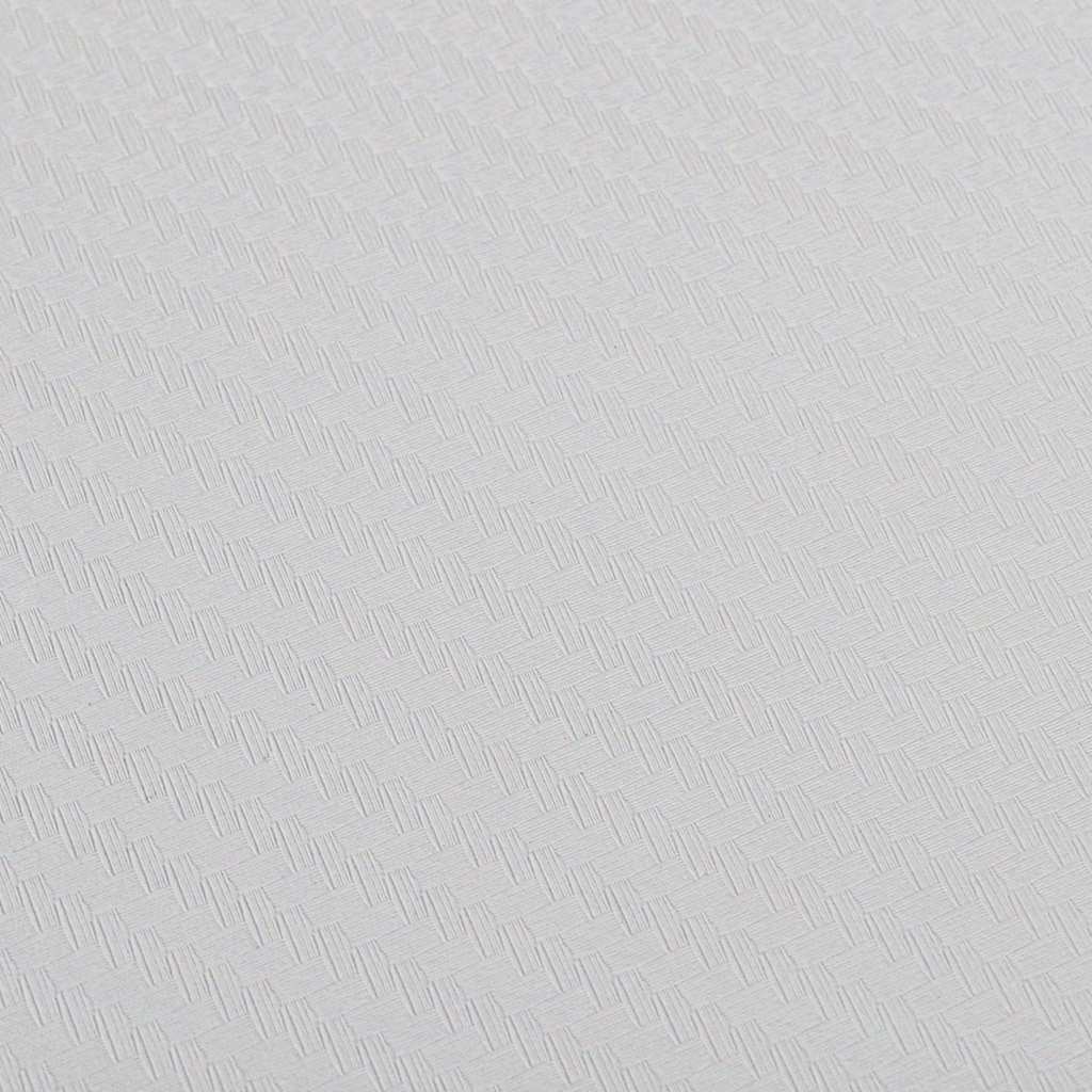 width=274