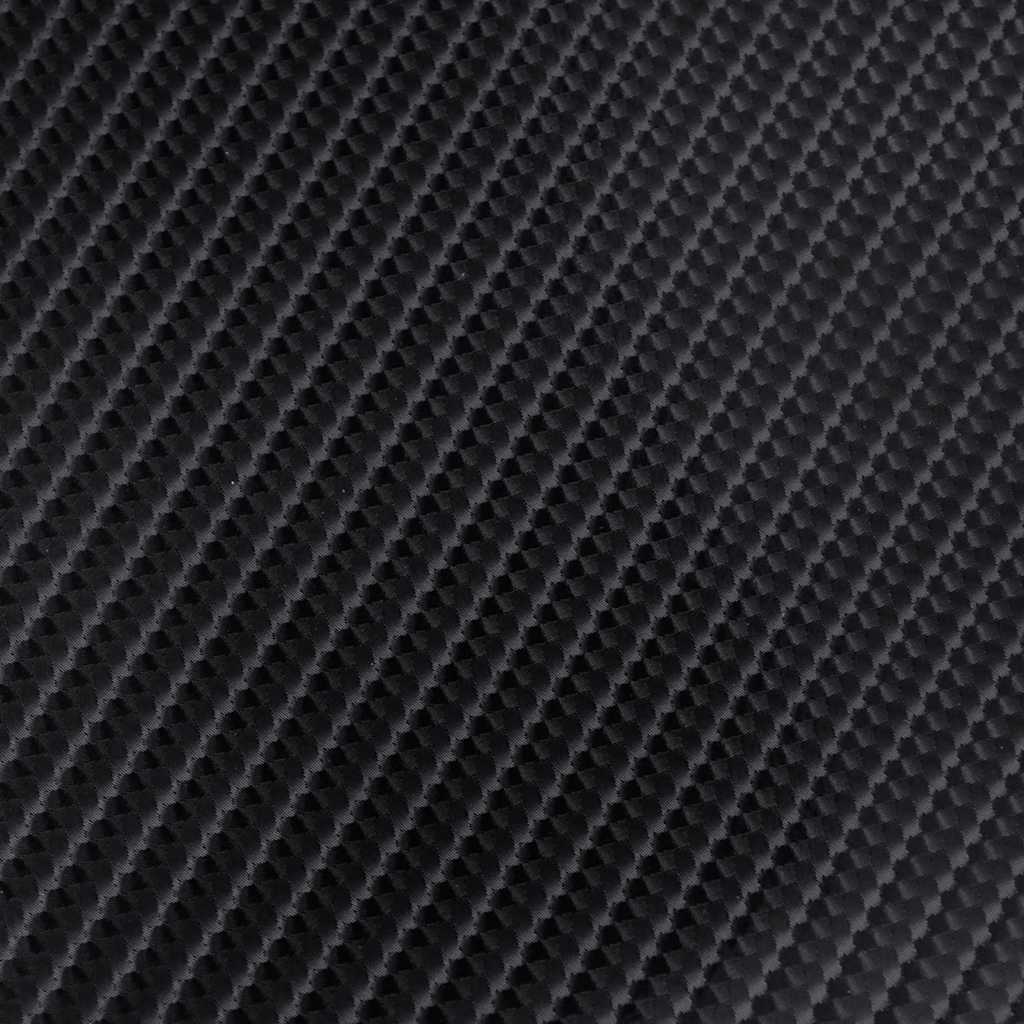 width=274