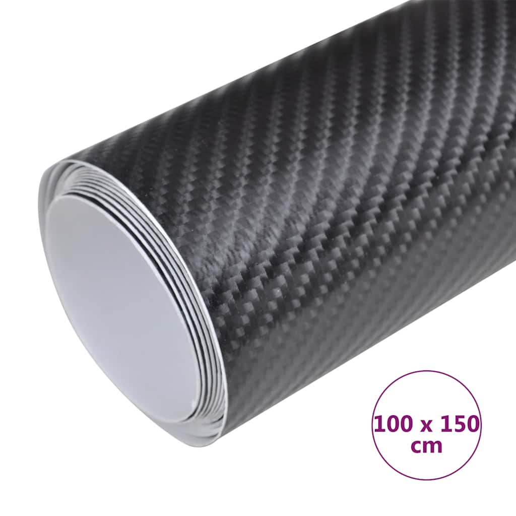 width=274