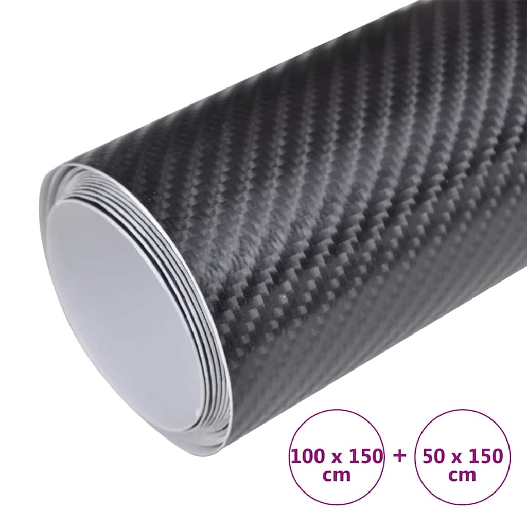 width=274