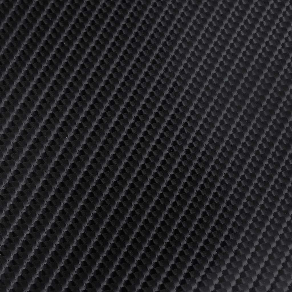 width=274