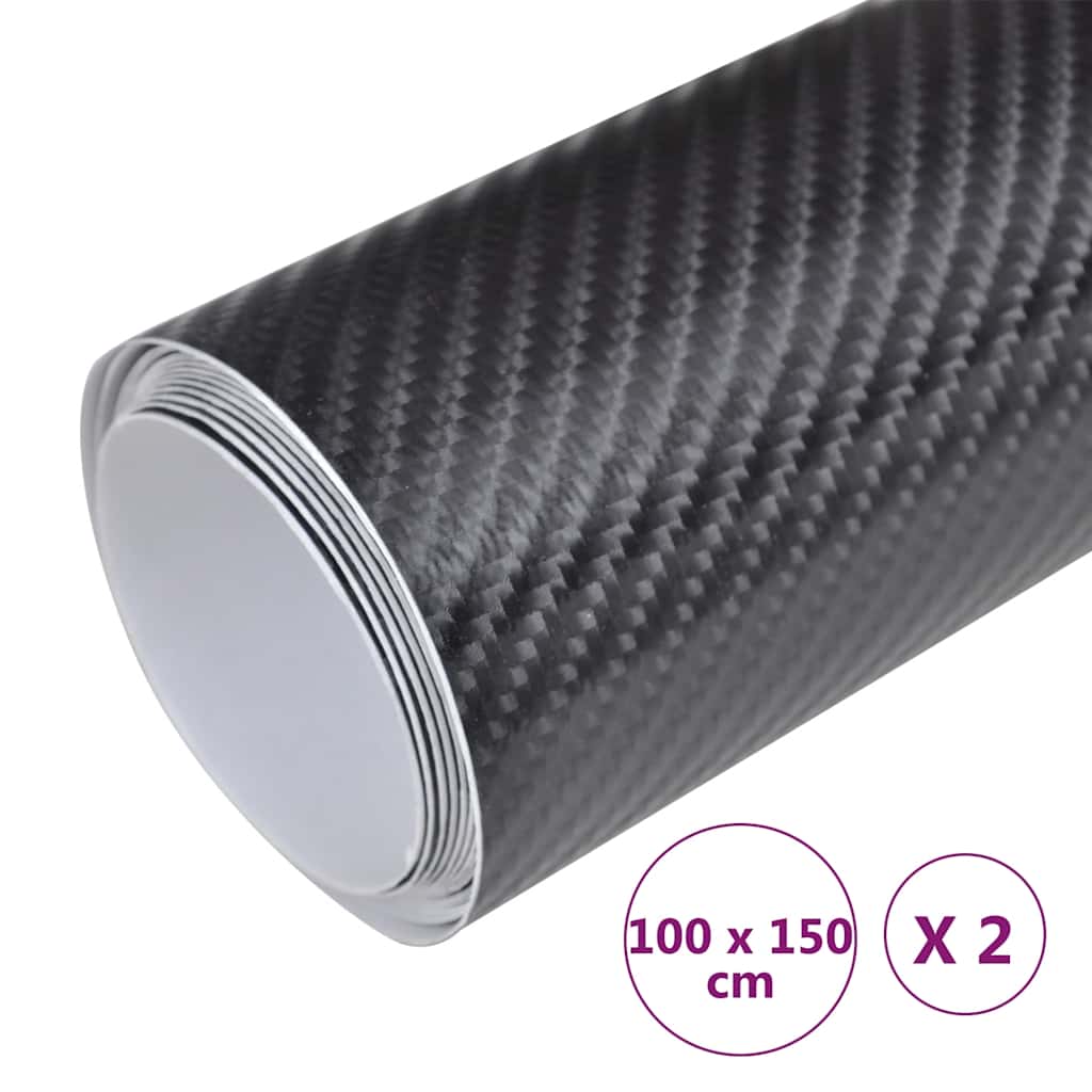 width=274