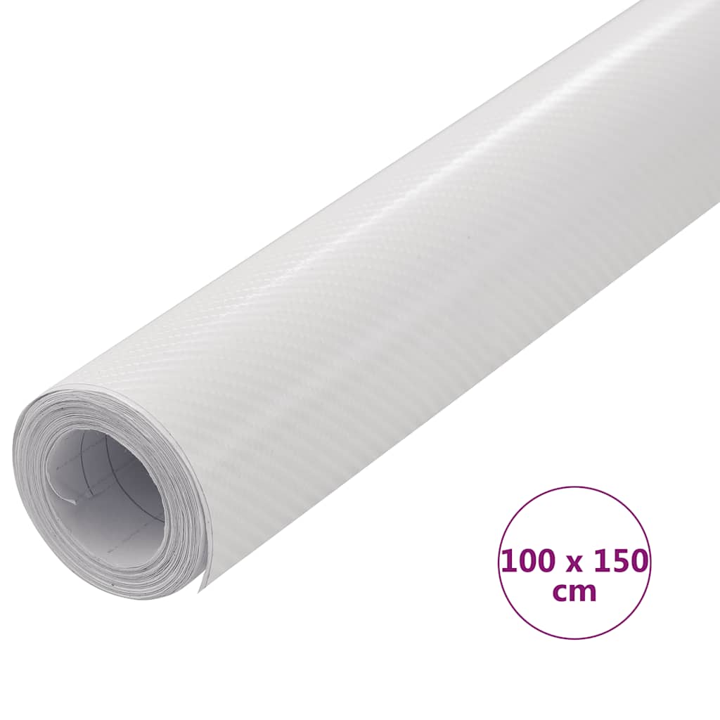 width=274