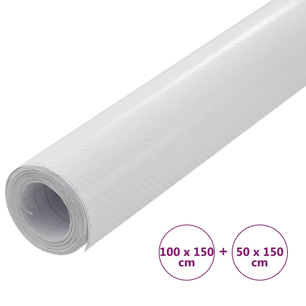 width=274