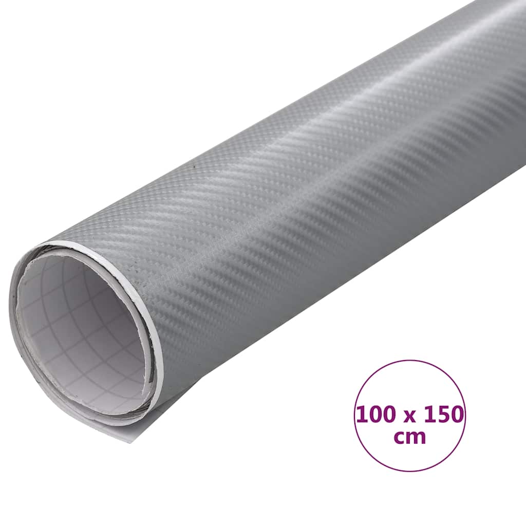 width=274