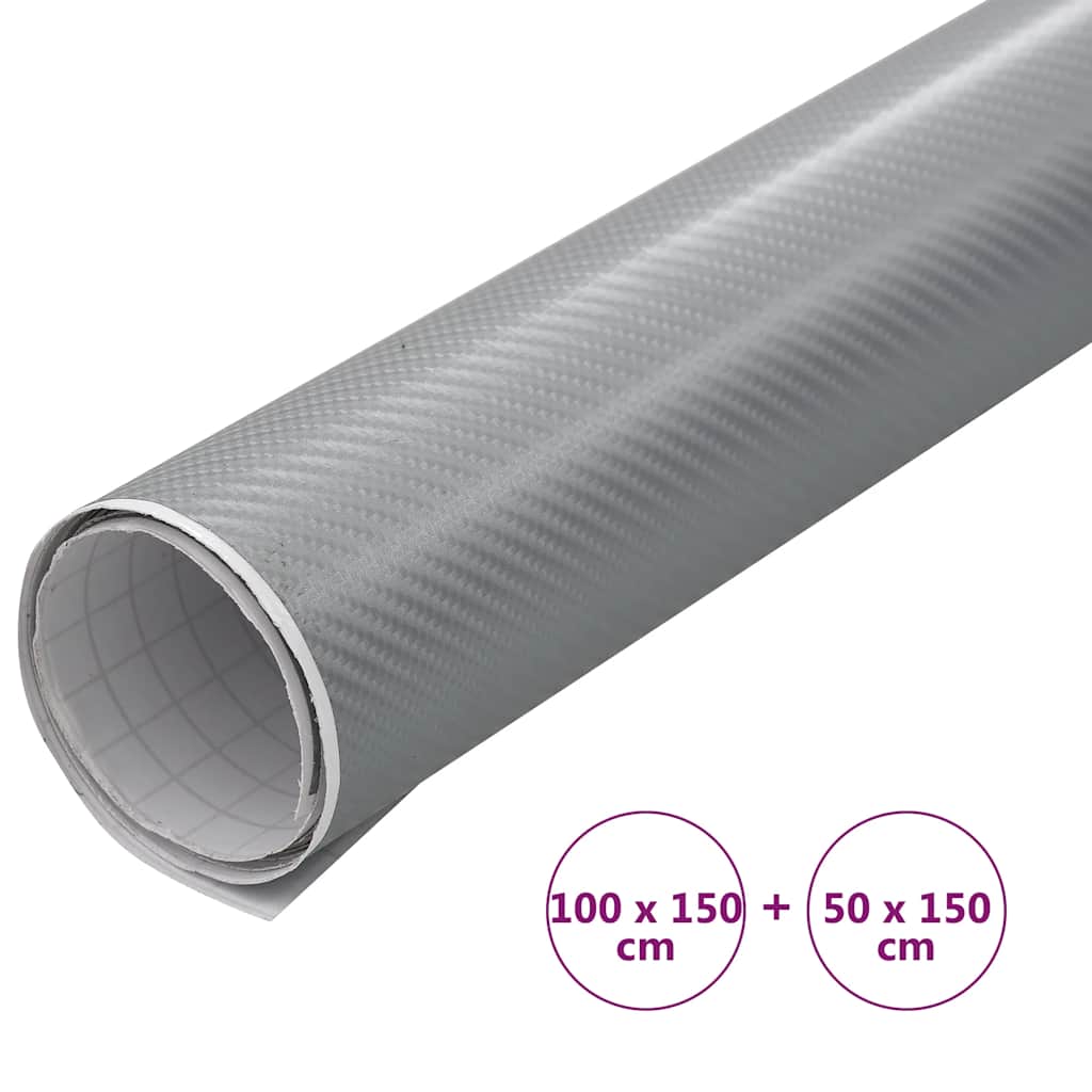 width=274