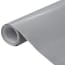  vidaXL 2 darab 4D-s ezüstszínű autófólia 100 x 150 cm + 50 x 150 cm termék 2. képe