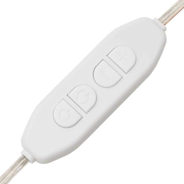 Toote pisipilt  10 / 15