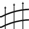 Toote pisipilt  4 / 6