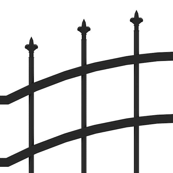 Kuvatakse tootepilt 4 / 6