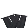 vidaXL basseini soojenduspaneel, 2 tk, 80 x 310 cm