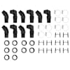 Toote pisipilt  7 / 7