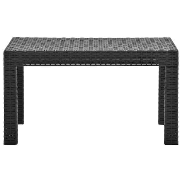 Kuvatakse tootepilt 4 / 9