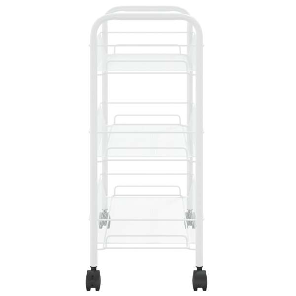 Kuvatakse tootepilt 4 / 7
