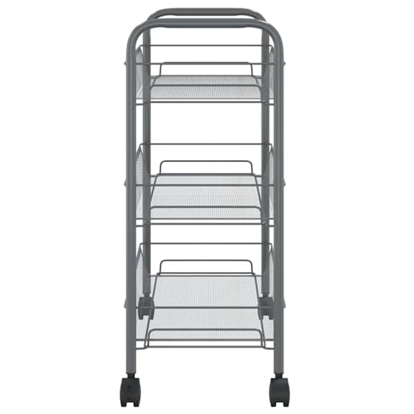 Kuvatakse tootepilt 4 / 7