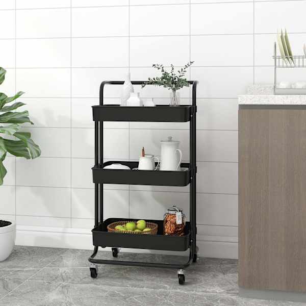 Kuvatakse tootepilt 2 / 7