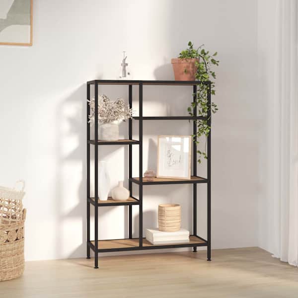 Kuvatakse tootepilt 2 / 6