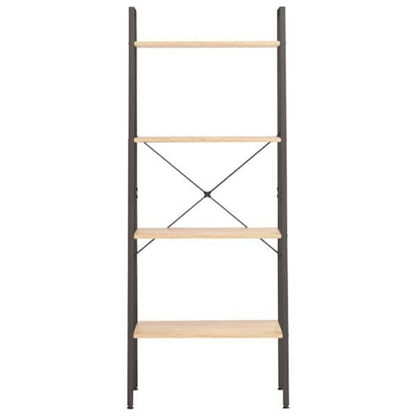 Kuvatakse tootepilt 3 / 9