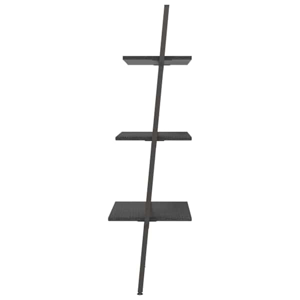 Kuvatakse tootepilt 4 / 9