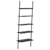 Toote pisipilt  5 / 9