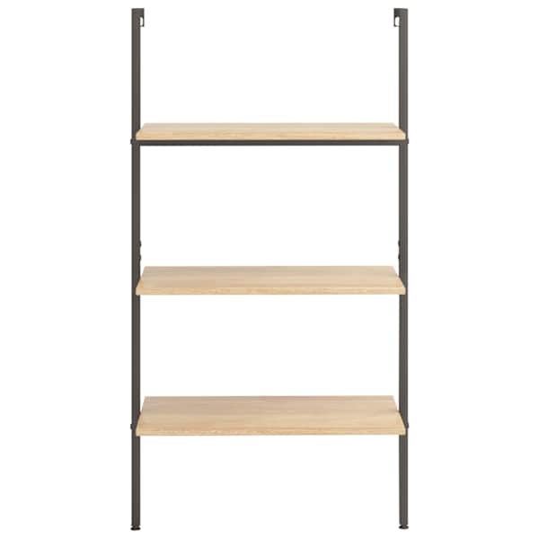 Kuvatakse tootepilt 3 / 9
