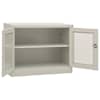 Toote pisipilt  5 / 10