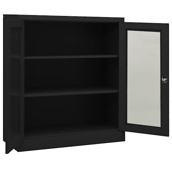 Kuvatakse tootepilt 3 / 9