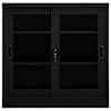 Toote pisipilt  2 / 10