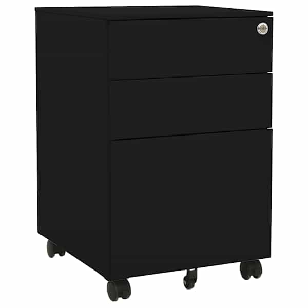 Kuvatakse tootepilt 1 / 11