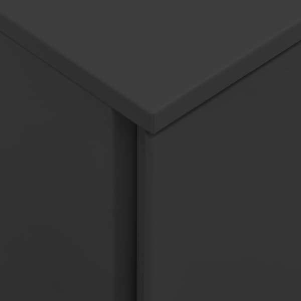 Toote pisipilt  10 / 11