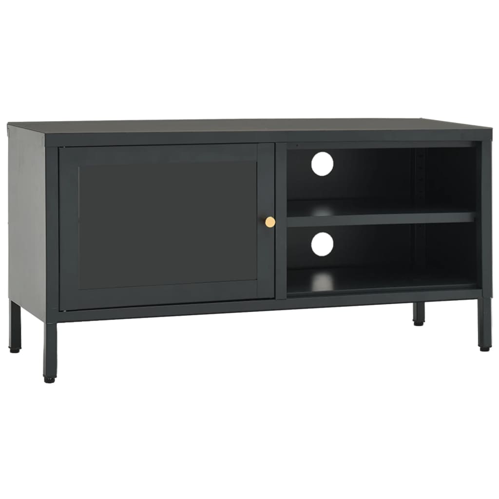 - Three Color Options Vidaxl