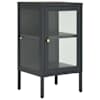 Anthracite