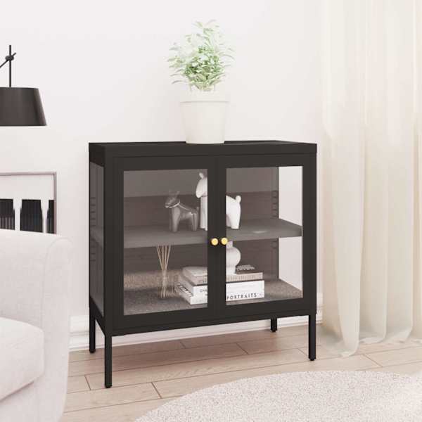 Kuvatakse tootepilt 2 / 11