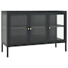 Anthracite