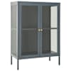 Anthracite