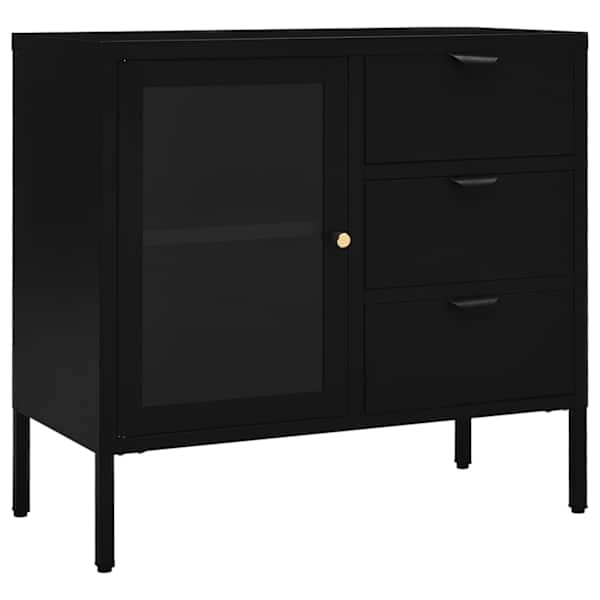 Kuvatakse tootepilt 1 / 12