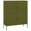 Olive_green