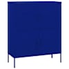 Navy_blue
