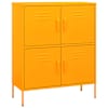 Mustard_yellow
