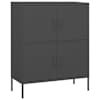 Anthracite